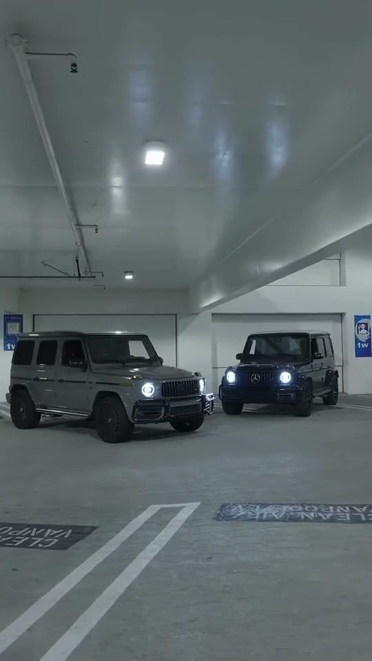 We buy your car