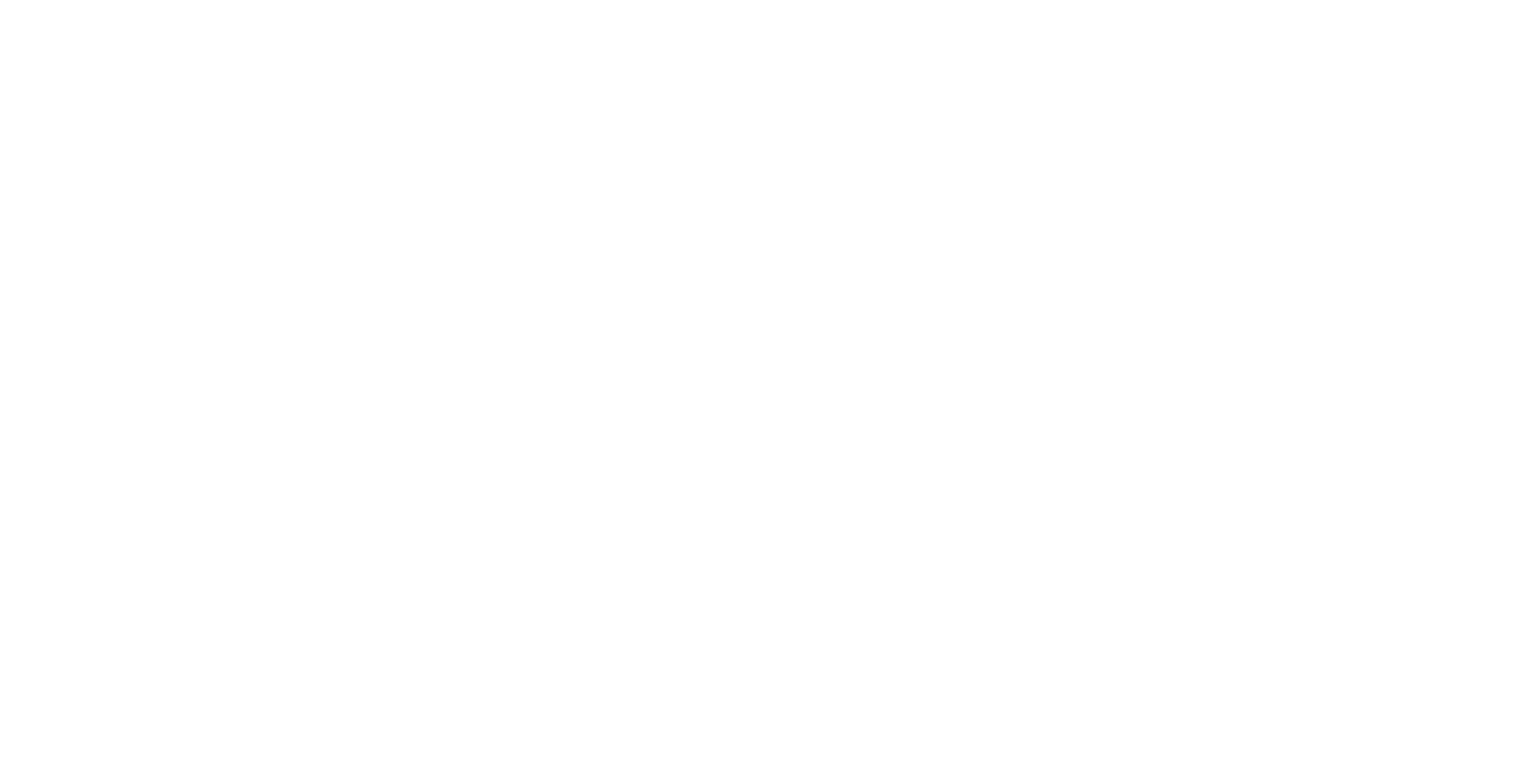 Bentley logo